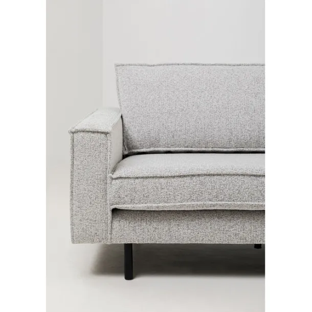 sofa_neo_seater_tobacco_c_7.webp New KARE Design Sofa Neo 2-Seater Tobacco Cat 1 Individual