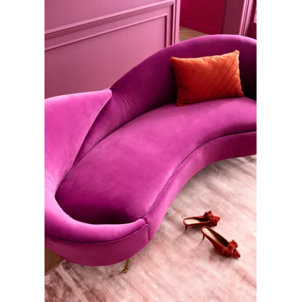 sofa_night_fever_seater_p_3.webp Discount KARE Design Sofa Night Fever 3-Seater Purple