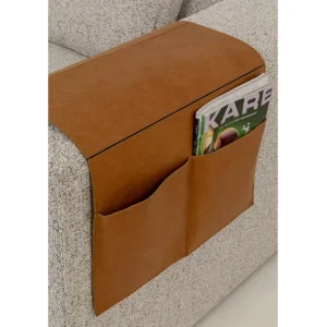 Best KARE Design Sofa Organizer Miami