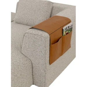 Best KARE Design Sofa Organizer Miami