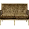 Discount KARE Design Sofa Regency Leo 135cm