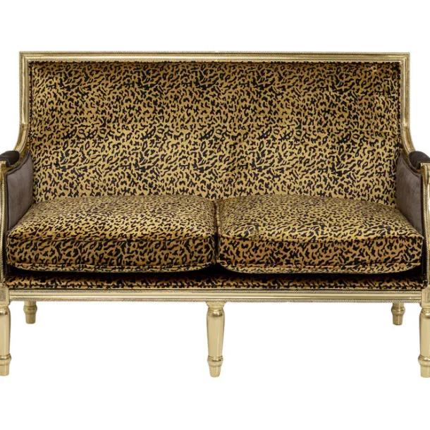 sofa_regency_leo_cm_0.webp Discount KARE Design Sofa Regency Leo 135cm