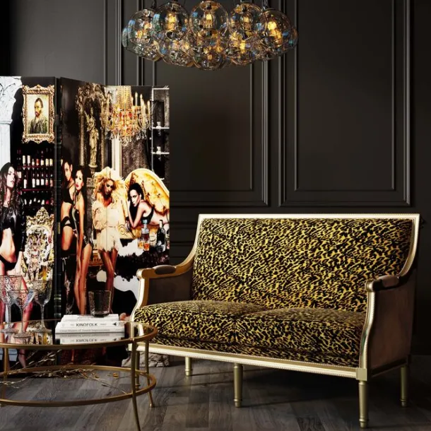 sofa_regency_leo_cm_1.webp Discount KARE Design Sofa Regency Leo 135cm