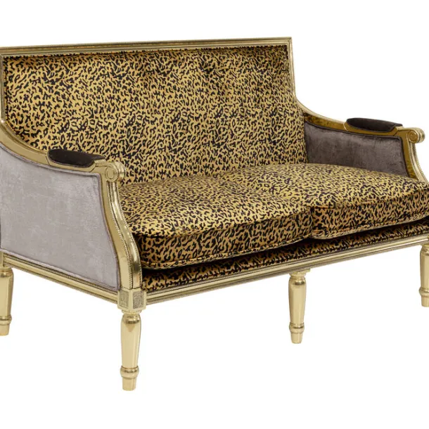 sofa_regency_leo_cm_2.webp Discount KARE Design Sofa Regency Leo 135cm