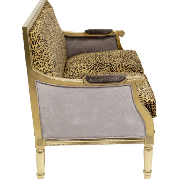 sofa_regency_leo_cm_3.webp Discount KARE Design Sofa Regency Leo 135cm
