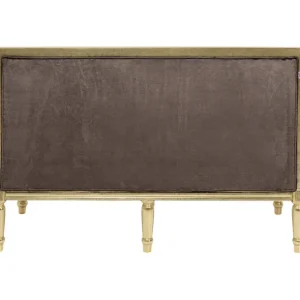 Discount KARE Design Sofa Regency Leo 135cm