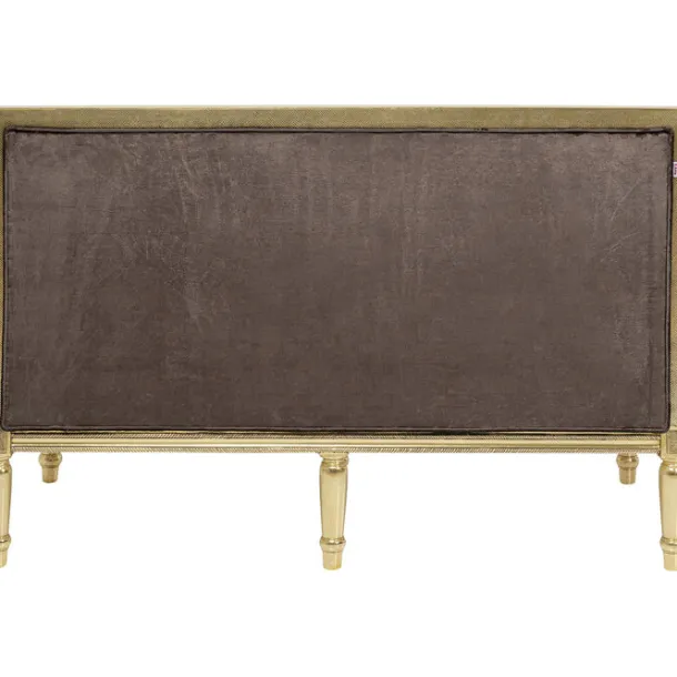 sofa_regency_leo_cm_4.webp Discount KARE Design Sofa Regency Leo 135cm