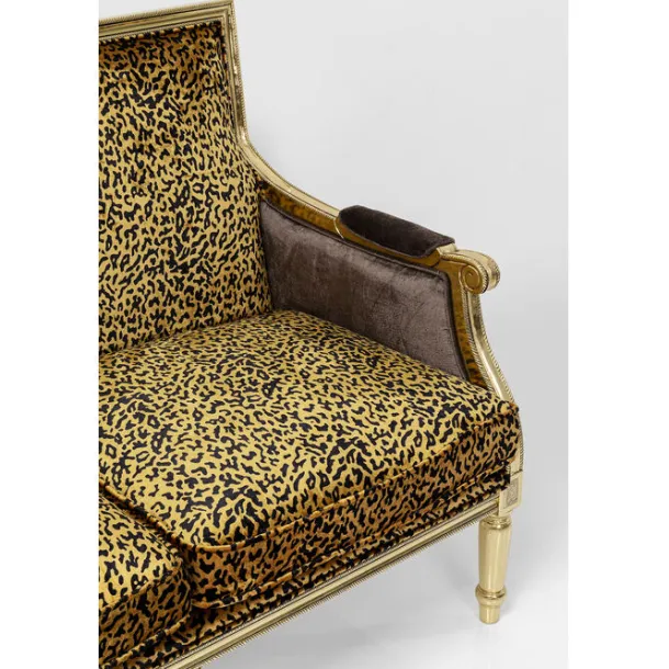 sofa_regency_leo_cm_7.webp Discount KARE Design Sofa Regency Leo 135cm