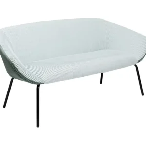 New KARE Design Sofa 2-Seater Ballabile 163cm