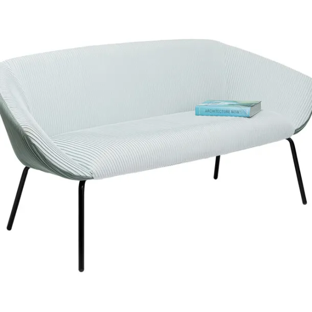 sofa_seater_ballabile_cm_5.webp New KARE Design Sofa 2-Seater Ballabile 163cm