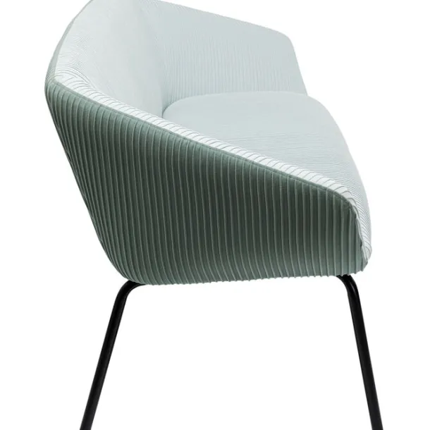 sofa_seater_ballabile_cm_6.webp New KARE Design Sofa 2-Seater Ballabile 163cm