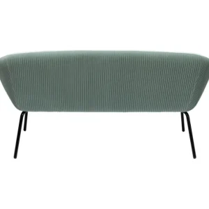 New KARE Design Sofa 2-Seater Ballabile 163cm
