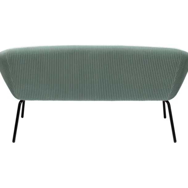 sofa_seater_ballabile_cm_7.webp New KARE Design Sofa 2-Seater Ballabile 163cm