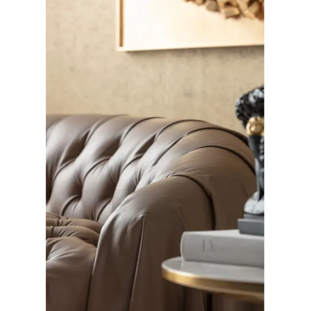 sofa_seater_drapes_cm_5.webp Sale KARE Design Sofa 3-Seater Drapes 226cm