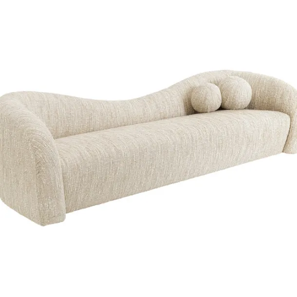 sofa_seater_livia_melange_2-2.webp New KARE Design Sofa 3-Seater Livia Melange Cream 261cm