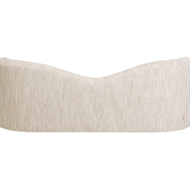 sofa_seater_livia_melange_4-1.webp Sale KARE Design Sofa 2-Seater Livia Melange Cream 201cm