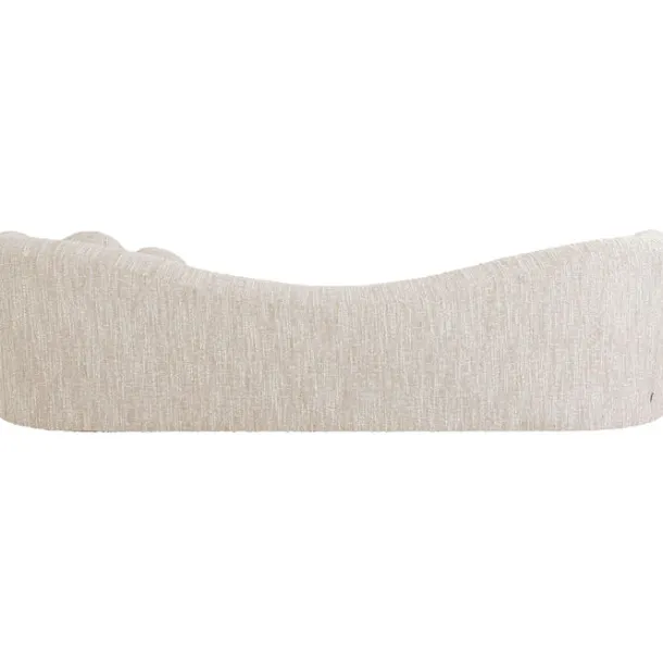 sofa_seater_livia_melange_5-2.webp New KARE Design Sofa 3-Seater Livia Melange Cream 261cm