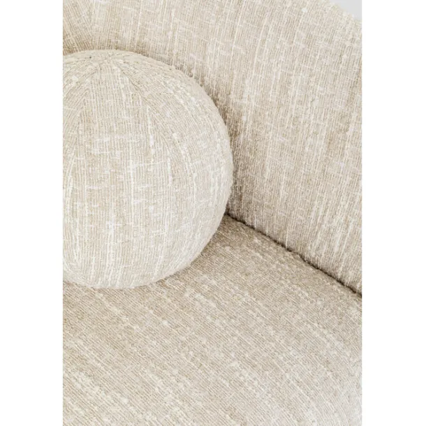 sofa_seater_livia_melange_6-1.webp Sale KARE Design Sofa 2-Seater Livia Melange Cream 201cm