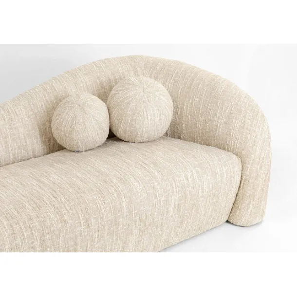 sofa_seater_livia_melange_6-2.webp New KARE Design Sofa 3-Seater Livia Melange Cream 261cm