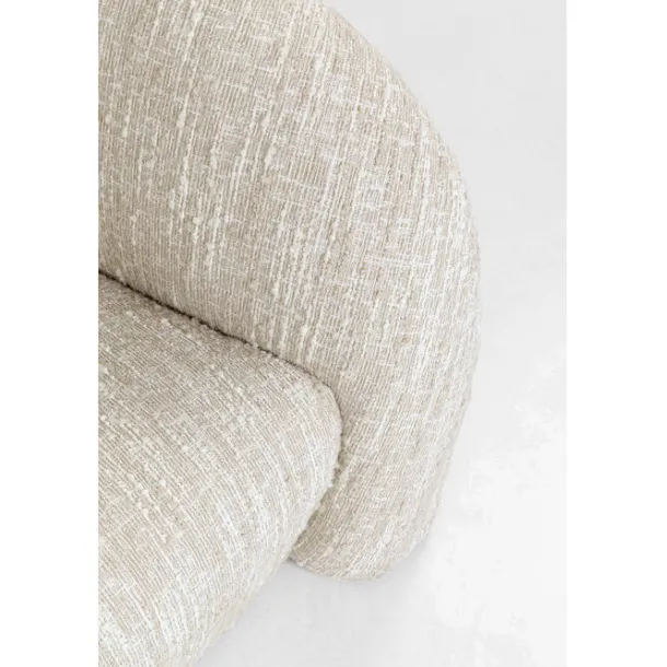 sofa_seater_livia_melange_7-2.webp New KARE Design Sofa 3-Seater Livia Melange Cream 261cm