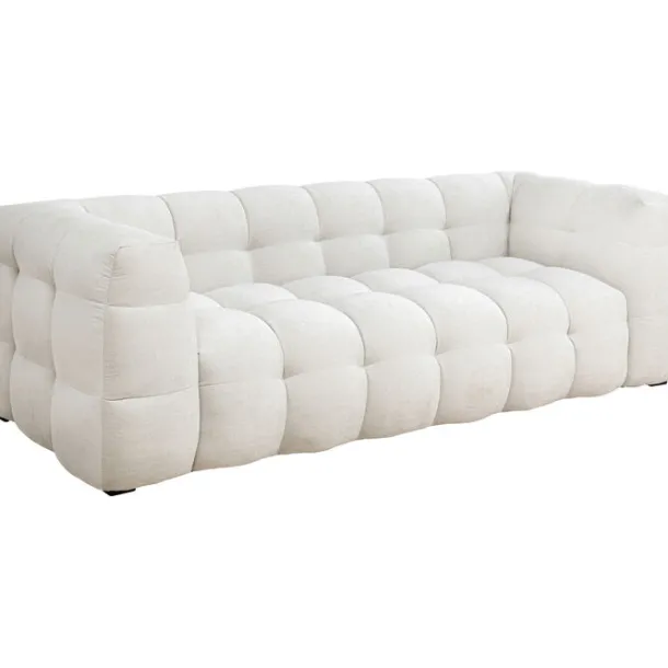sofa_seater_salamanca_cre_3.webp Clearance KARE Design Sofa 3-Seater Salamanca Creme 240cm