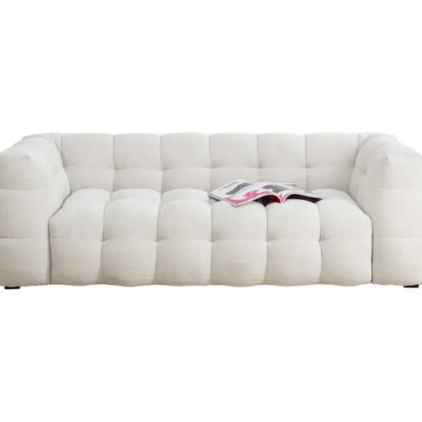 sofa_seater_salamanca_cre_4.webp Clearance KARE Design Sofa 3-Seater Salamanca Creme 240cm