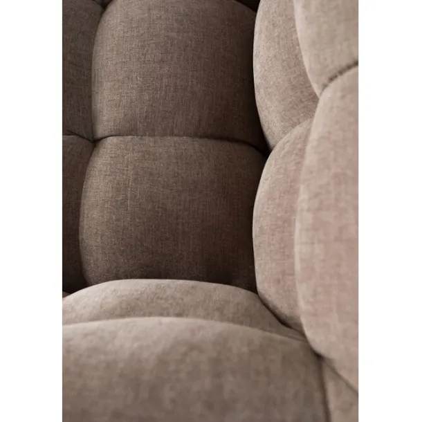 sofa_seater_salamanca_lig_4.webp Hot KARE Design Sofa 3-Seater Salamanca Light Brown 240cm