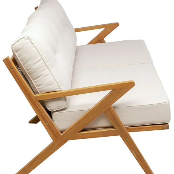 sofa_seater_valencia_cm_3.webp New KARE Design Sofa 3-Seater Valencia 180cm