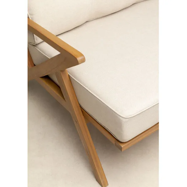 sofa_seater_valencia_cm_5.webp New KARE Design Sofa 3-Seater Valencia 180cm