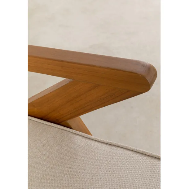 sofa_seater_valencia_cm_7.webp New KARE Design Sofa 3-Seater Valencia 180cm