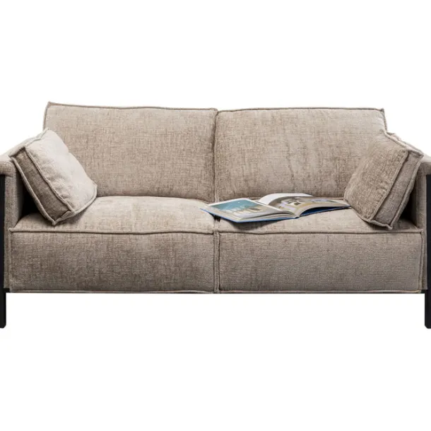 sofa_seater_victor_beige__2-1.webp Hot KARE Design Sofa 2-Seater Victor Beige 178cm