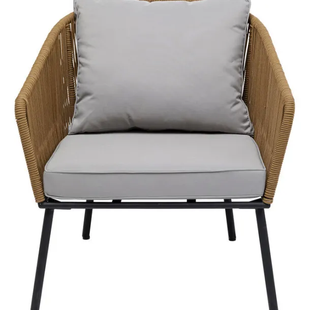 sofa_set_elba_quattro_nat_6.webp Hot KARE Design Sofa Set Elba Quattro Nature (4/part)