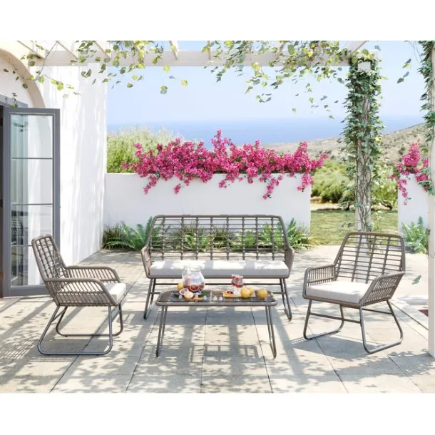 sofa_set_hilo_part_1.webp Outlet KARE Design Sofa Set Hilo (4/part)