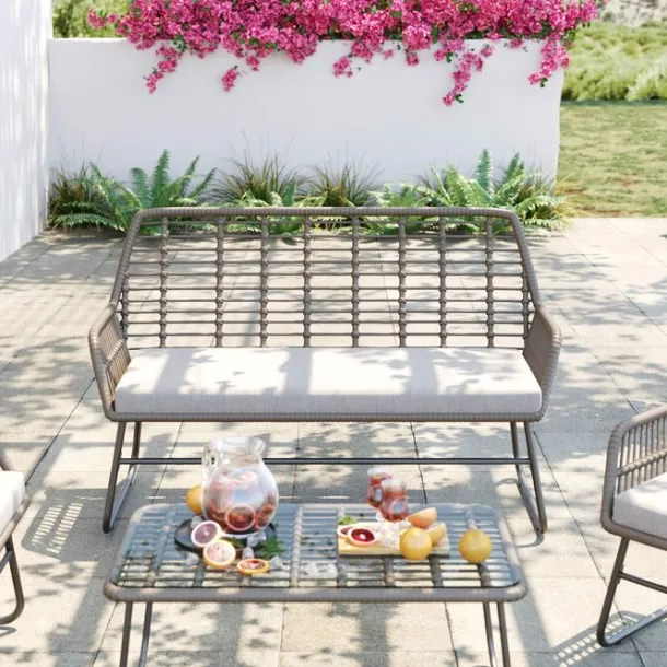 sofa_set_hilo_part_2.webp Outlet KARE Design Sofa Set Hilo (4/part)
