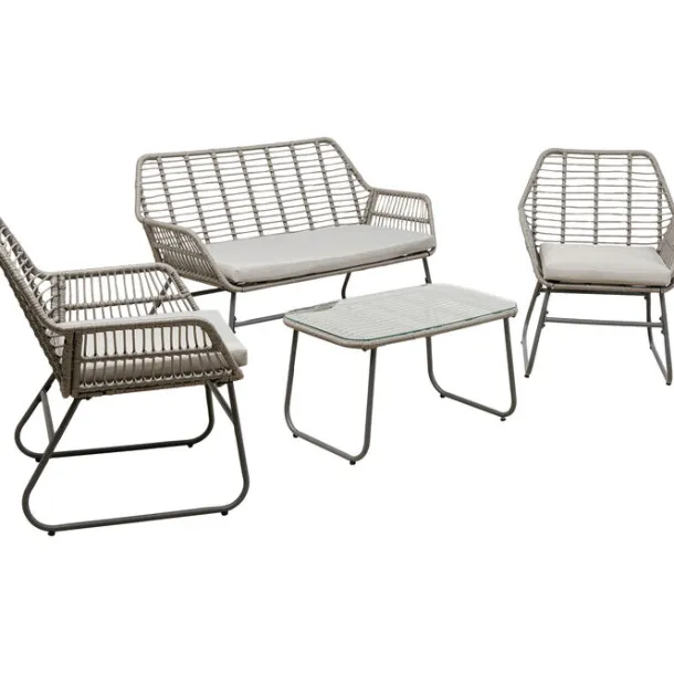 sofa_set_hilo_part_4.webp Outlet KARE Design Sofa Set Hilo (4/part)