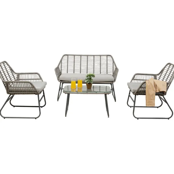 sofa_set_hilo_part_5.webp Outlet KARE Design Sofa Set Hilo (4/part)