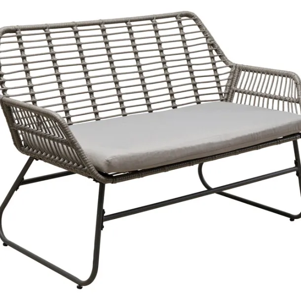 sofa_set_hilo_part_6.webp Outlet KARE Design Sofa Set Hilo (4/part)
