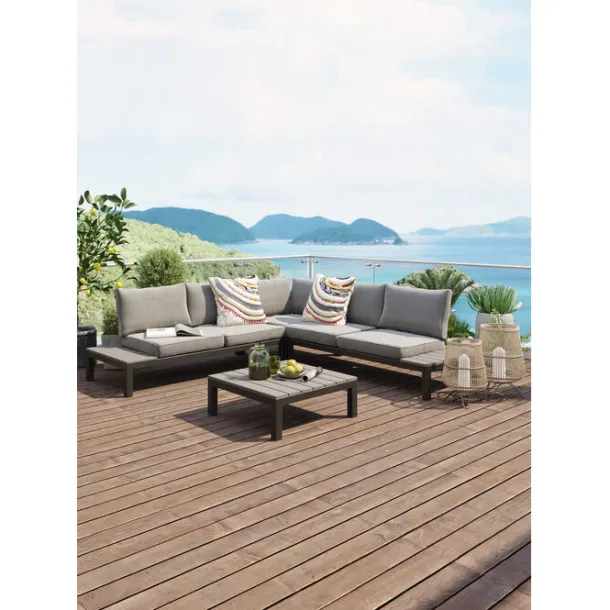 sofa_set_holiday_black_pa_2.webp Sale KARE Design Sofa Set Holiday Black (4/part)