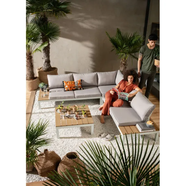 sofa_set_holiday_white_pa_3.webp Clearance KARE Design Sofa Set Holiday White (4/part)