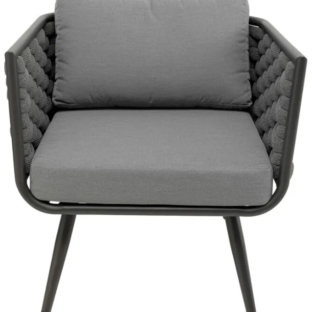 sofa_set_rimini_anthracit_5.webp Hot KARE Design Sofa Set Rimini Anthracite (4/part)