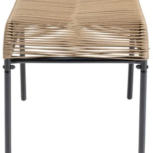 Sale KARE Design Stool Acapulco Nature