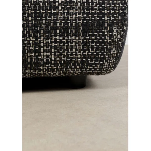stool_bow_xcm_4.webp Fashion KARE Design Stool Bow 100x100cm
