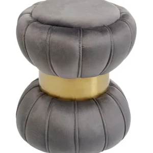 New KARE Design Stool Cintura