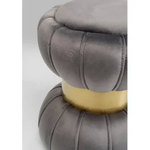 New KARE Design Stool Cintura