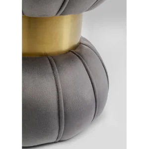 New KARE Design Stool Cintura