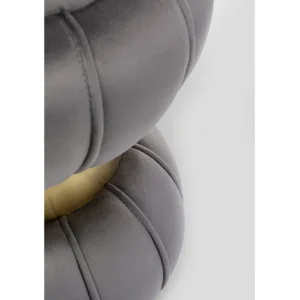 New KARE Design Stool Cintura