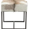 New KARE Design Stool Country Life