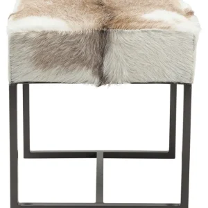New KARE Design Stool Country Life