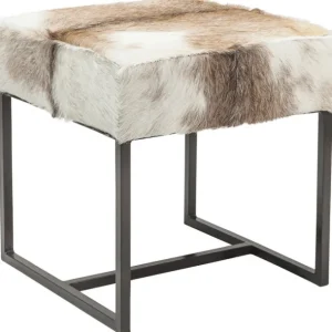New KARE Design Stool Country Life