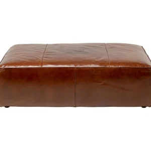 Hot KARE Design Stool Cubetto 140x90cm